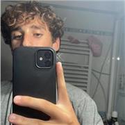 Sono un ragazzo delle superiori e voglio aiutare dei ragazzi che hanno bisogno di ripetizioni in: Matematica,Informatica, Chimica